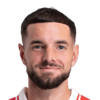 Justin Smith