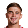 Adam Murphy