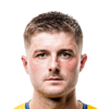 Marko Divkovic