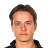Adam Wikman