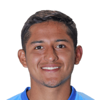 Miguel Angel Villarroel