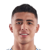 Kevin Mantilla