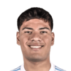 Leonardo Diaz