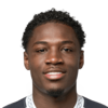 Jahnoah Markelo