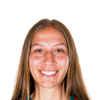 Myra Delgadillo