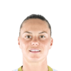 Jassina Blom
