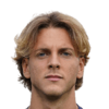 Riccardo Ciervo