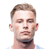 Dalton Wilkins