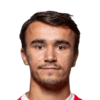 David Strelec