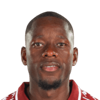 Kader Keïta