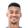 Loic Williams