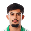 Montader Madjed