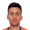 Juan Jesus Quinones
