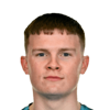 Conor Walsh