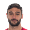 Elias Hadaya