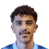 Abdulmalek Al Ayeri