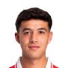 Nacho Martin