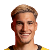 Antonio Tikvic