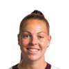 Jill Baijings