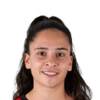 Manon Revelli