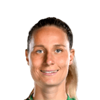 Janina Leitzig