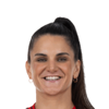 Jovana Damnjanovic