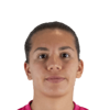 Feerine Belhadj