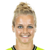 Anna Klink