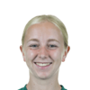 Caroline Siems