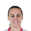 Dora Zeller