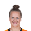 Friederike Repohl