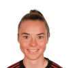 Julia Pollak