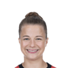 Kristin Kogel