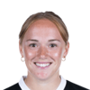 Lisanne Grawe