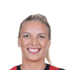 Melissa Friedrich
