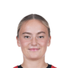 Sofie Zdebel