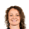 Verena Wieder