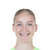Camilla Kuver