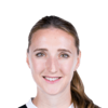 Lara Prasnikar