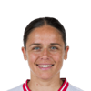 Laura Feiersinger