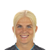 Emma Holmgren