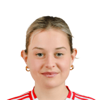 Leonie Koster