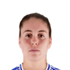 Ines Benyahia