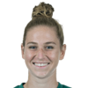 Saskia Matheis