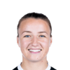 Tanja Pawollek