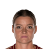 Verena Hanshaw