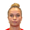 Tess Laplacette