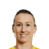 Katarzyna Kiedrzynek