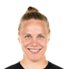 Pia-Sophie Wolter
