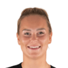 Katriina Talaslahti